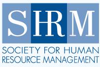 shrm-membership-benefits