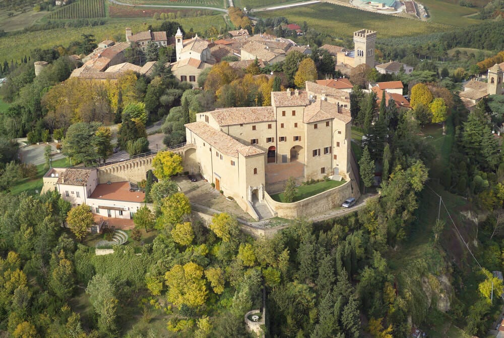 Centro-Residenziale-Universitario-di-Bertinoro