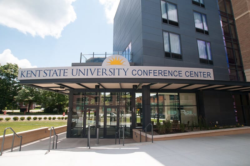 kent-state-university-hotel-and-conference-center