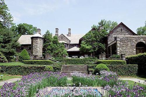 villanova-university-conference-center