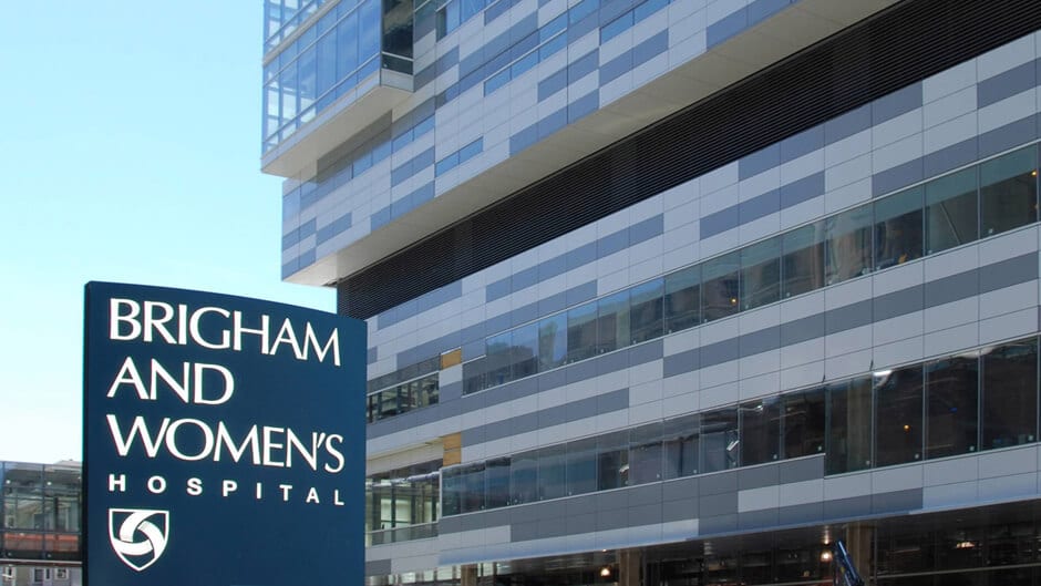Brigham-and-Womens-Hospital-human-resource-departments