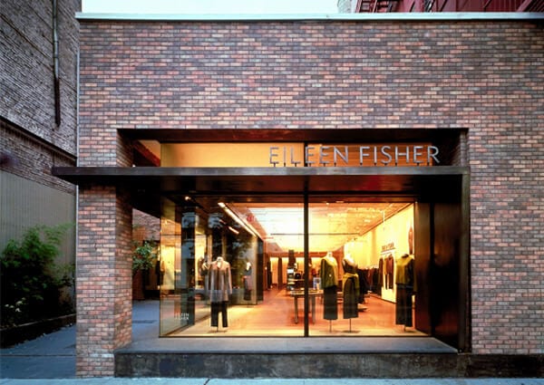 Eileen-Fisher-human-resource-departments