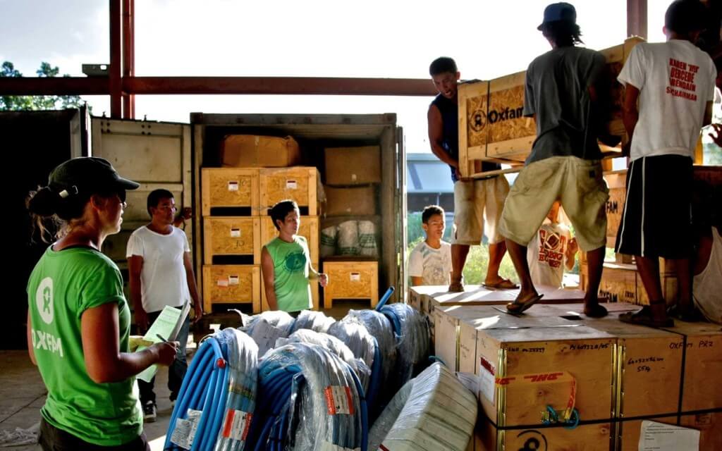 oxfam-human-resource-departments