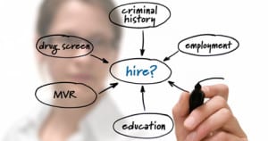 what-do-human-resources-managers-need-to-know-about-conducting-employment-background-checks