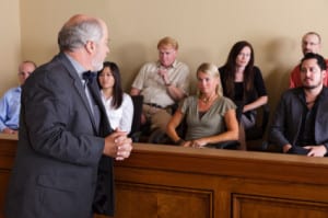 are-employers-required-to-compensate-employees-for-jury-duty