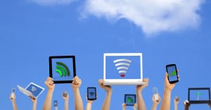 bring-your-own-device-byod-policies