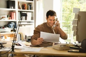 what-do-hr-managers-need-to-know-about-telecommuting-and-employment-law
