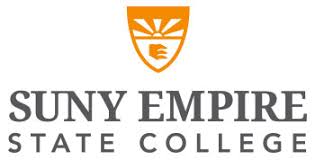 SUNY Empire State College Information, About SUNY Empire State College