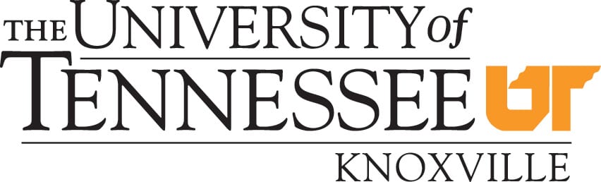 University of Tennessee-Knoxville - Human Resources Degrees