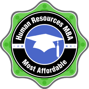 20 Most Affordable Online Master's in Human Resources - Human ...