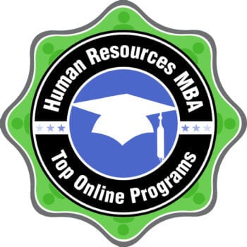 HR-MBA-Top Online Programs