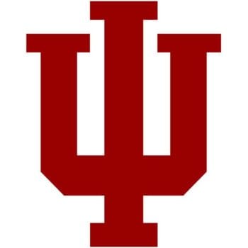 indiana-university