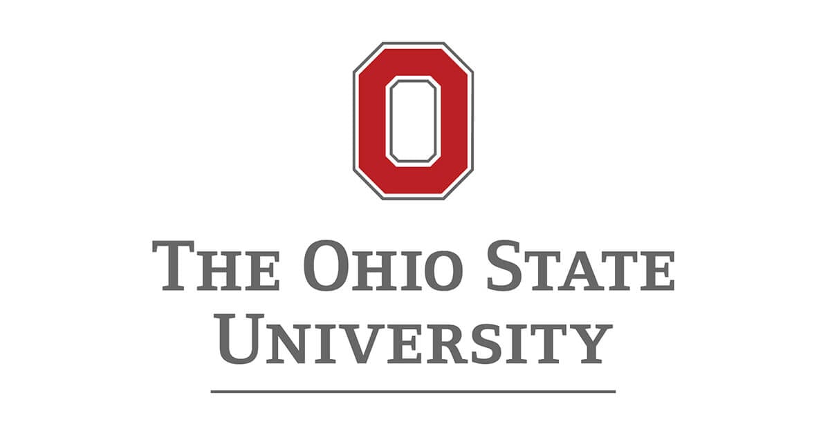 Ohio State University - Best Engineering Schools - US News