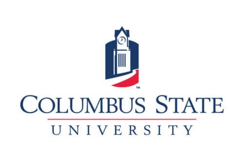 Master’s in Human Resources:
Columbus State University