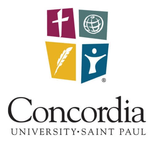 Master’s in Human Resources:
Concordia University 
