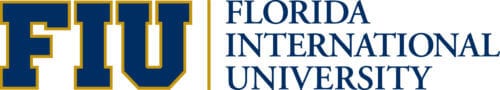 Master’s in Human Resources:
Florida International University