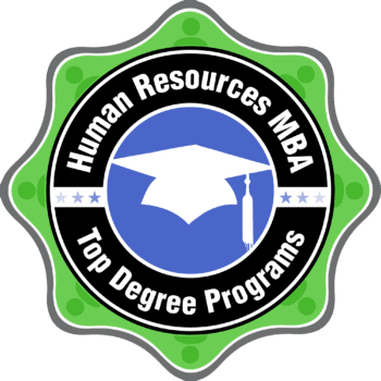HRMBA Top Degree Programs