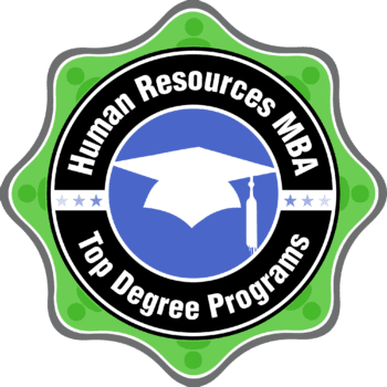 Top 50 Best Online Master's in HR Degree Programs (MSHR) 2021 - Human  Resources Degrees