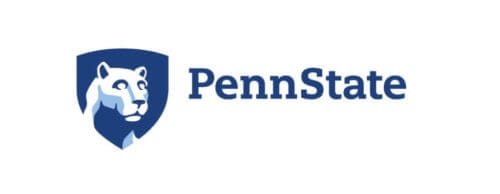 Master’s in Human Resources:
The Pennsylvania State University