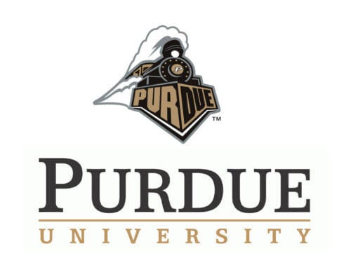 Master’s in Human Resources:
Purdue University