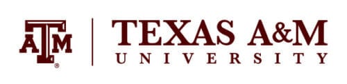 Master’s in Human Resources:
Texas A&M University 