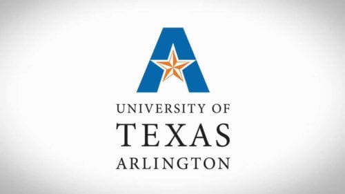 Master’s in Human Resources:
University of Texas at Arlington