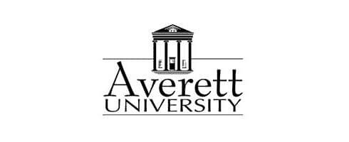 Averett University - Human Resources Degrees, Accreditation, Applying, Tuition, Financial Aid