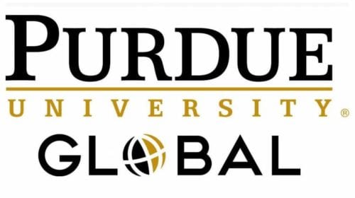 Purdue University Global
Master of Science in Human Resource Degrees No GRE Required
HR Online Programs
