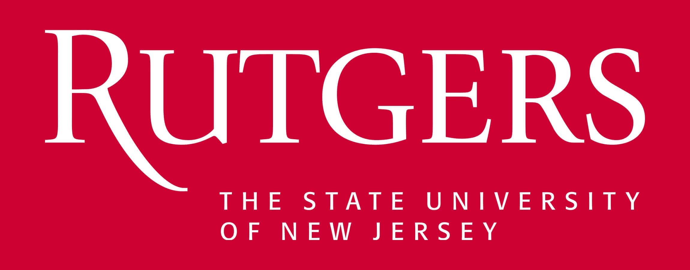 rutgers phd human resources