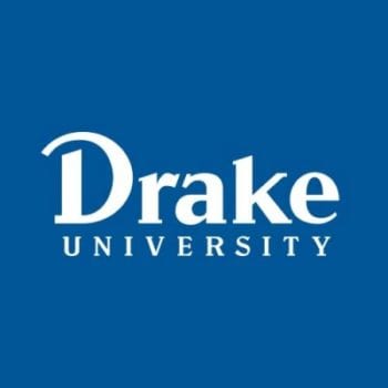 drake-university