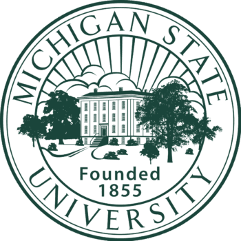 michigan-state-university