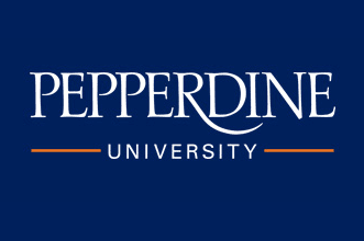 pepperdine-university
