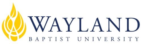 wayland-baptist-university