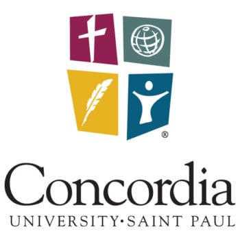 concordia-university-st-paul