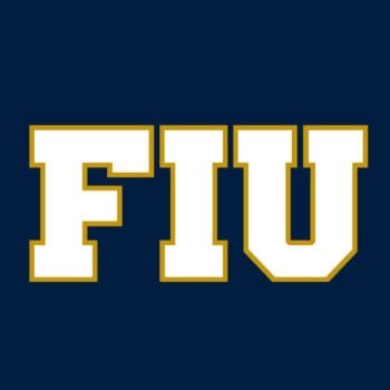 florida-international-university