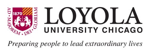 loyola-university-in-chicago