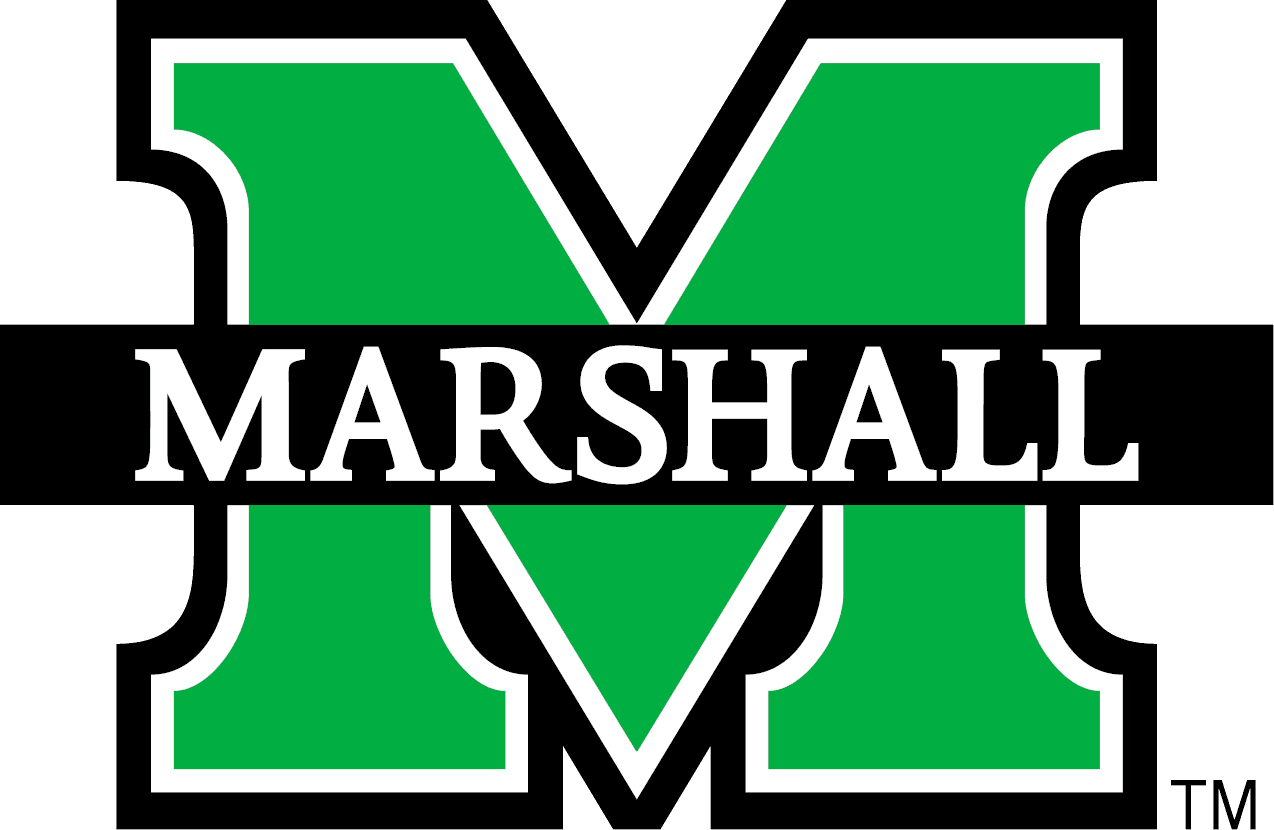 marshall-university