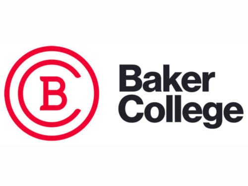 Baker College 
Master of Science in Human Resource Degrees No GRE Required
Online Degree Program
