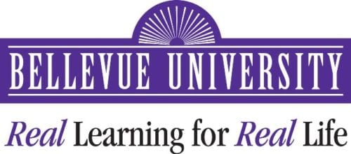 Bellevue University
Master of Science in Human Resource Degrees No GRE Required
HR Online Programs
