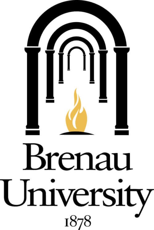 Brenau University
Master of Science in Human Resource Degrees No GRE Required
Online Degree Program
