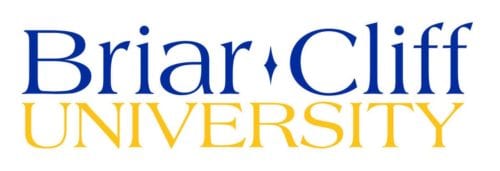 Briar Cliff University
Master of Science in Human Resource Degrees No GRE Required
Online Degree Program
