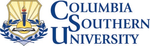 Columbia Southern University
Master of Science in Human Resource Degrees No GRE Required
HR Online Programs
