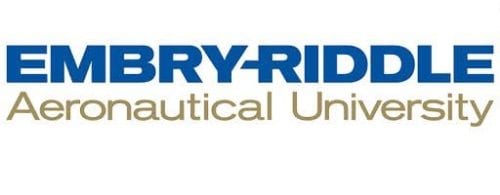Embry-Riddle Aeronautical University Worldwide
Master of Science in Human Resource Degrees No GRE Required
HR Online Programs
