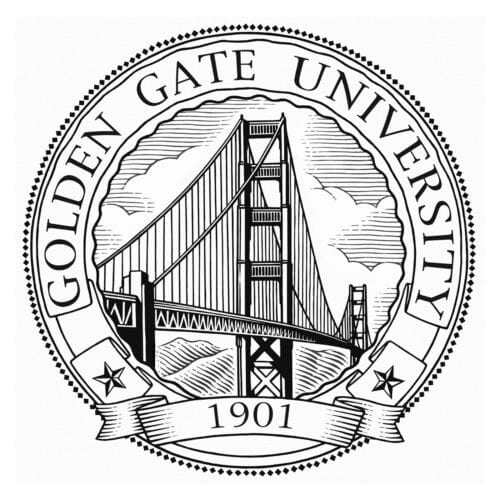 Golden Gate University
Master of Science in Human Resource Degrees No GRE Required
HR Online Programs
