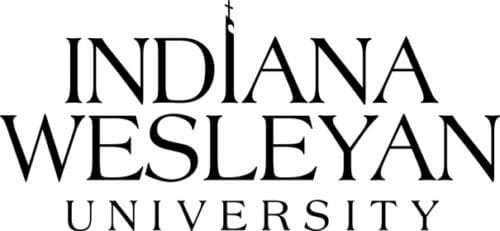  Indiana Wesleyan University
Master of Science in Human Resource Degrees No GRE Required
Online Degree Program
