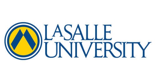 La Salle University
Master of Science in Human Resource Degrees No GRE Required
HR Online Programs
