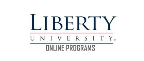 Liberty University
Master of Science in Human Resource Degrees No GRE Required
Online Degree Program