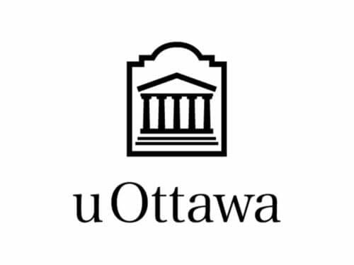 Ottawa University
Master of Science in Human Resource Degrees No GRE Required
Online Degree Program
