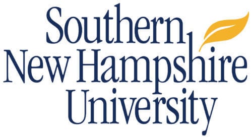 Southern New Hampshire University 
Master of Science in Human Resource Degrees No GRE Required
HR Online Programs
