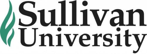 Sullivan University
Master of Science in Human Resource Degrees No GRE Required
HR Online Programs
